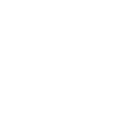 Oviedo FL Pest Control
